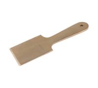 KS Tools Raschietto BRONZEplus per cabina di verniciatura 235mm Quantità:1