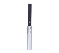 KS TOOLS Raschietto