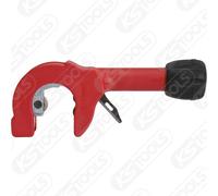 KS Tools Ratschen-Rohrabschneider Tagliatubi Forbici Tubo 12-35mm 104.5060