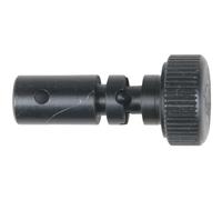 KS TOOLS 152.1061-R006P Attrezzo