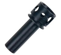 KS TOOLS Regolatore, Avvitatore a impulsi 515.1150-R025P
