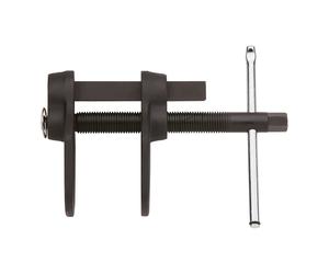 KS Tools Regolatore per pistone del freno, largo, 100mm Quantità:1