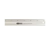 KS Tools Righello di precisione KS Tools Quantità:1