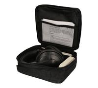 KS Tools Rilevatore di perdite a ultrasuoni Quantità:1