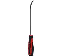 KS Tools Rimozione pannello porta ad angolo, 3 x 220 mm
