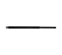 KS Tools Rimozione vite di pressione da M16x2,0 a M12x1,75mm Quantità:1