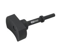 KS TOOLS 515.3884 Espulsore, Giunto sferico