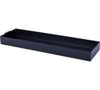 KS Tools Ripiano per cassetti per carrello da officina P45 Quantità:1