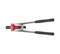 KS Tools Rivettatrice manuale a braccio lunga Quantità:1