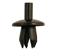 KS Tools Rivetti per staffa faro Ford, 50pz. Quantità:1