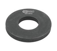 KS Tools Rondella 440.0032 Quantità:1
