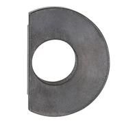 KS Tools Rondella adattatore Quantità:1