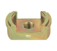 KS Tools Rondella con filettatura, 30mm Quantità:1