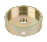 KS Tools Rondella di montaggio E32/E34 Quantità:1