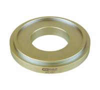 KS Tools Rondella di spinta, 18mm Quantità:1