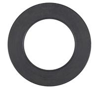 KS TOOLS Rondella di spinta 515.1185-R052P