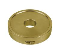 KS Tools Rondella di spinta, Ø83mm Quantità:1