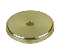 KS Tools Rondella di spinta, Ø88mm Quantità:1