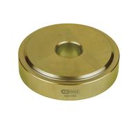 KS Tools Rondella di spinta, Ø89mm Quantità:1