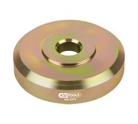 KS Tools Rondella di spinta, Ø92mm Quantità:1