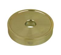 KS TOOLS 440.0109 Attrezzo