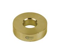 KS Tools Rondella per cuscinetti Ø57mm Quantità:1