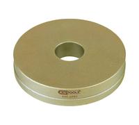 KS TOOLS 440.0092 Attrezzo