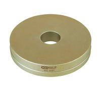 KS TOOLS 440.0093 Attrezzo