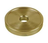 KS Tools Rondella per cuscinetti Ø88mm Quantità:1