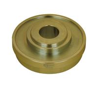 KS Tools Rondella per cuscinetti, Ø90mm Quantità:1