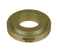 KS Tools Rondella reggispinta Quantità:1