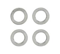 KS Tools Rondelle a U per tirante, per 700.1500, 4pz. Quantità:4