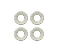 KS Tools Rondelle a U per tirante, per 700.1600, 4pz. Quantità:4