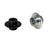 KS Tools Rotella ricambio per tagliatubi V2A, Ø25,6mm Quantità:1