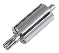 KS TOOLS Rotore,Avvitatrice a cricchetto 515.1185-R021P