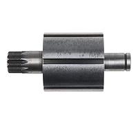 KS TOOLS Rotore,Avvitatrice a cricchetto 515.1200-R012P