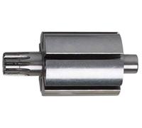 KS TOOLS 515.1210-R017P Attrezzo