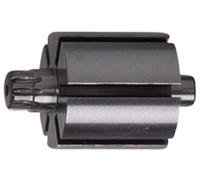 KS TOOLS 515.1270-R017P Attrezzo