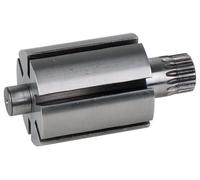 KS TOOLS Rotore,Avvitatrice a cricchetto 515.3250-R032P