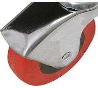 KS TOOLS Rullo, carrellino da officina 500.8001