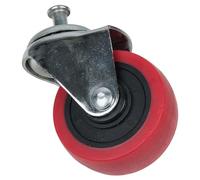 KS TOOLS Rullo, carrellino da officina 500.8003-R001P