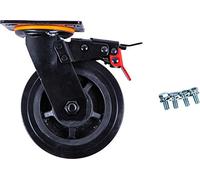 KS TOOLS Ruota, Carrello portautensili 873.7014-R012P