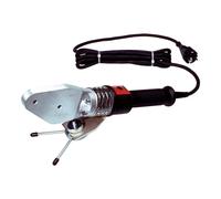 KS Tools Saldatore a bussola, 180°-280°C Quantità:1