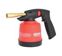 KS Tools Saldatore a cartuccia universale, plastica Quantità:1