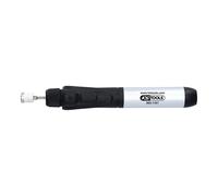 KS Tools 960.1161 Saldatore a gas con accensione
