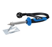 KS TOOLS Saldatore con Supporto Mikro-Lötgerät Saldatore 960.1130