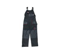 KS Tools Salopette da lavoro 52 Quantità:1