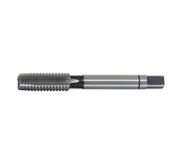 KS Tools Sbozzatore singolo M20x2,5 per 331.0200 Quantità:1