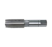 KS Tools Sbozzatore singolo M22x2,5 per 331.2220 Quantità:1