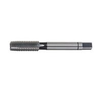 KS Tools Sbozzatore singolo MF20x1.0 per 331.1123 Quantità:1